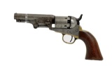 Colt 1849 Pocket .31 Caliber 4