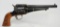Navy Arms Model 1875 Army Cal. 44/40