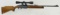 Remington Woodmaster Model 742 Cal. 308 Win.