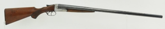 Fox Sterlingworth 12 Gauge 28"