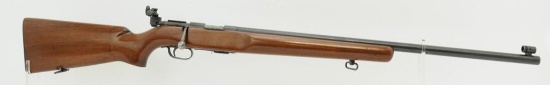 Remington Matchmaster Model 513-T 22 LR