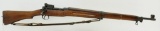 Winchester US Model 1917 Cal. 30-06
