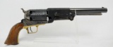 Colt 1847 Walker Repro 44 Cal. Made in Italy