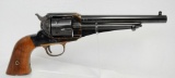 Navy Arms Model 1875 Army Cal. 44/40