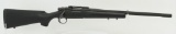 Remington Model 700 LTR 308 Win. 20