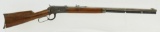 Winchester Model 1892 32WCF (32-20)