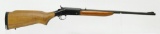New England Arms Topper Model 158 Cal. 30-30 Win.