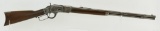 Winchester Model 1873 32 WCF (32-20)