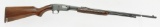 Winchester Model 61 22 Long Rifle 