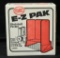 MEC E-Z Pak Shotshell Packer