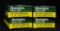 Remington 32 Win Special 170 Gr. Core Lokt (4 boxes of 20)