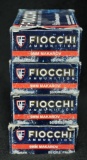 Fiocchi 9mm Makarov 95 Gr. FMJ (4 boxes) Not 9mm Luger