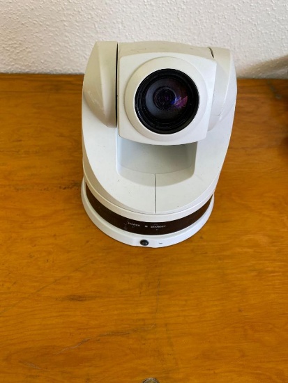 Security Camera