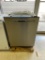Maytag 50-Decibel Stainless Steel Tub Built-In Dishwasher with Dual Power Filtration