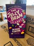 Jelly Beans Exp: 03/23