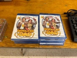 New Divorced Dad Movie DVD