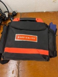 Survivalink AED Defibrillator