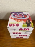 UFO Toys