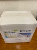 Intex Filter