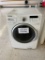 Samsung Washer