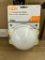 HDX N95 Respirator Mask 3 Pack