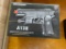 Airsoft Pistol