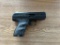 Hi-Point C9 - 9mm - Used NO Magazine