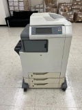 HP Printer