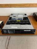 HP ProLiant DL380 G6 Server