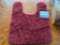 Bath Mat