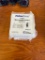 Inkjet Microscope Slides