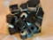 Lot of Connectors