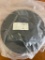 10in Plastic Manway