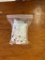 Confetti Bags