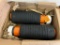 lansas pneumatic pipe plugs