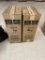 1000 10oz Dart Cups