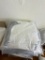 Lot of Towels