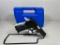 Bersa Thunder Pistol - .380 - New