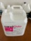 Cavicide Disinfectant