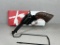 Heritage Rough Rider Revolver - .22LR - New