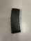 SDS Imports 30 Round AR-15 Magazine .223/5.56/300BLK, Polycarbonate Smoke, Anti-Tilt Follower