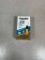 Aguila .22 LR Target Competition Ammo 50/ct