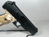 Hi-Point JCP Pistol - 40 S&W - Used