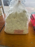 Cotton Bag
