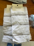 Kitchen Towel