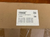 AC Field Install Kit