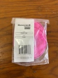 Honeywell Filters