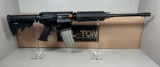 Del-Ton Echo 316L AR15 Rifle - 5.56 NATO - New