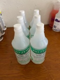 Bio-Zyme Cleaning Enzymes