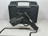Rock Island Armory Baby Rock - .380 - New